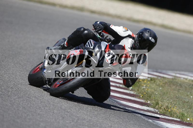 /36 08.08.2026  Pluess Motosport ADR/Einsteiger/414